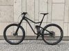 Merida One-Sixty 800 27,5" vel. L roku 2019