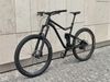 Merida One-Sixty 800 27,5" vel. L roku 2019