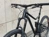 Merida One-Sixty 800 27,5" vel. L roku 2019