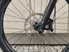 Merida One-Sixty 800 27,5" vel. L roku 2019