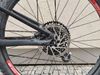 Merida One-Sixty 800 27,5" vel. L roku 2019