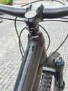 Merida One-Sixty 800 27,5" vel. L roku 2019