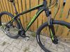 Merida Big Seven 20 17"