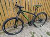 Merida Big Seven 20 17"