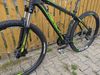Merida Big Seven 20 17"