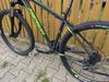 Merida Big Seven 20 17"