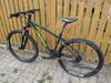 Merida Big Seven 20 17"