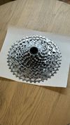 Kazeta Sram Rival XG-1251 XPLR