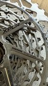 Kazeta Sram Rival XG-1251 XPLR