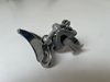 Campagnolo Record přesmykač