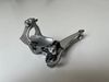 Campagnolo Record přesmykač