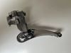 Campagnolo Record přesmykač