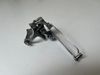 Campagnolo Record přesmykač
