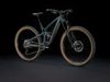 TREK Fuel EX 8 XT Gen 6, model 2025, vel. S, nové kolo