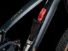 TREK Fuel EX 8 XT Gen 6, model 2025, vel. S, nové kolo