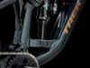 TREK Fuel EX 8 XT Gen 6, model 2025, vel. S, nové kolo