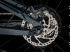 TREK Fuel EX 8 XT Gen 6, model 2025, vel. S, nové kolo