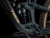 TREK Fuel EX 8 XT Gen 6, model 2025, vel. S, nové kolo