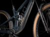 TREK Fuel EX 8 XT Gen 6, model 2025, vel. S, nové kolo