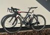Kuota / Shimano Durace
