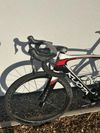 Kuota / Shimano Durace