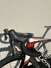 Kuota / Shimano Durace