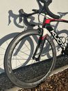 Kuota / Shimano Durace
