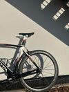Kuota / Shimano Durace