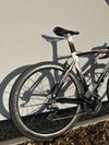 Kuota / Shimano Durace
