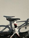 Kuota / Shimano Durace