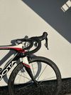 Kuota / Shimano Durace