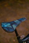 Propain Tyee CF 6.1 MX 2025