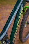 Propain Tyee CF 6.1 MX 2025