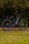 Propain Tyee CF 6.1 MX 2025