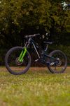 Propain Tyee CF 6.1 MX 2025
