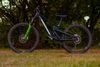 Propain Tyee CF 6.1 MX 2025