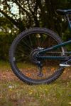 Propain Tyee CF 6.1 MX 2025