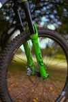 Propain Tyee CF 6.1 MX 2025