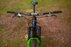 Propain Tyee CF 6.1 MX 2025