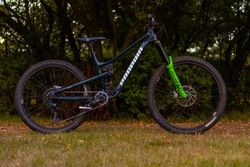 Propain Tyee CF 6.1 MX 2025