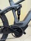 Prodám elektrokolo Cube STEREO TM