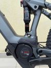 Prodám elektrokolo Cube STEREO TM
