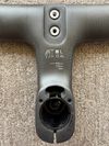 Prodám kokpit VISION Metron 5D EVO_110x400 mm