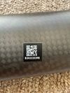 Prodám kokpit VISION Metron 5D EVO_110x400 mm