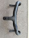 Prodám kokpit VISION Metron 5D EVO_110x400 mm