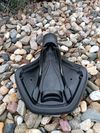 Sedlo Selle Royal 