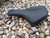 Sedlo Selle Royal 