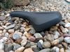 Sedlo Selle Royal 