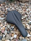 Sedlo Selle Royal 
