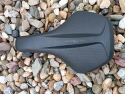 Sedlo Selle Royal 